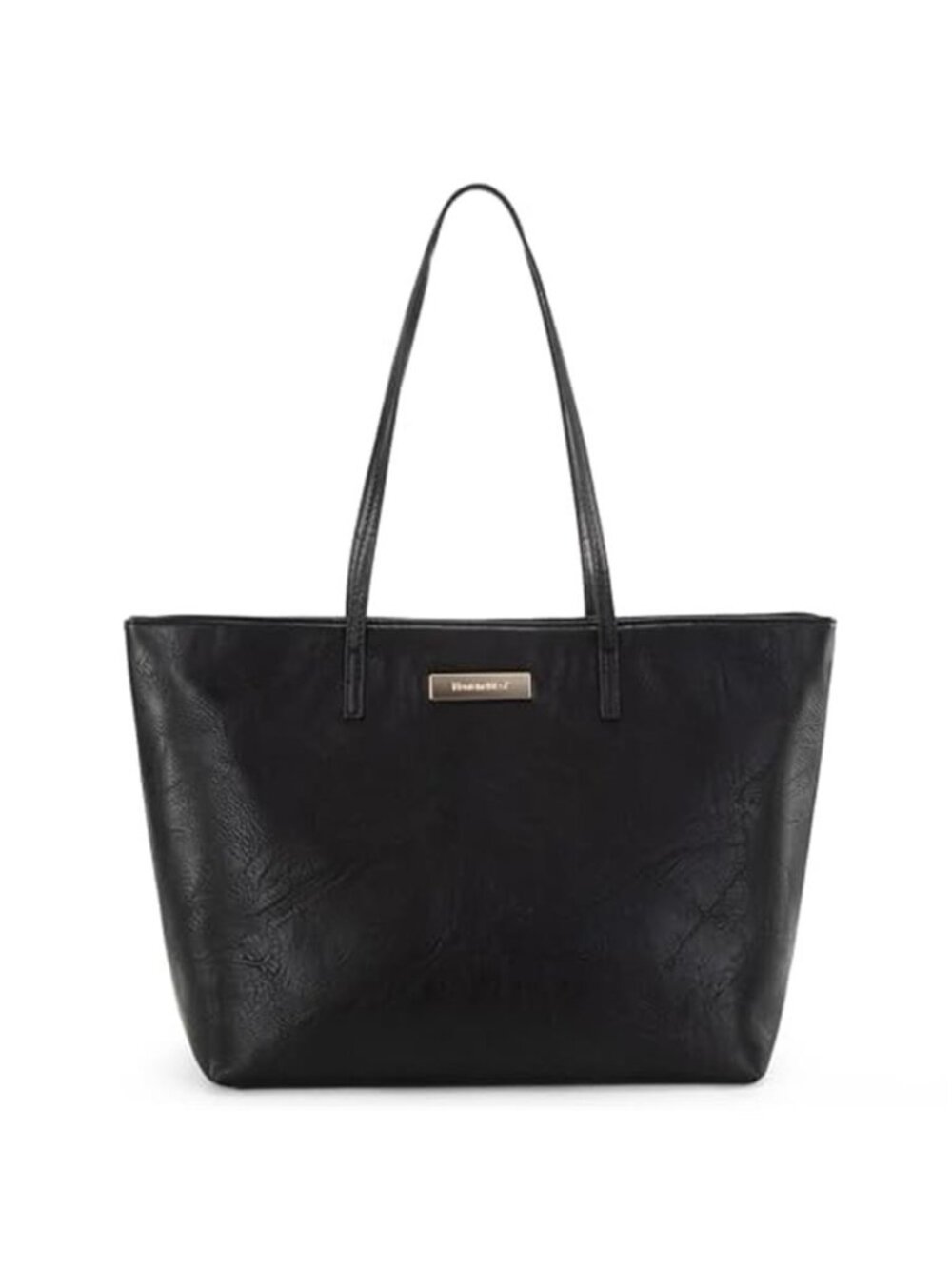 Montana West Medium Tote Bags for Women Shoulder Handbag with Zipper